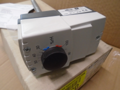 Alre H-I1-1-traps hygrostaat IP65 30 tot 100%